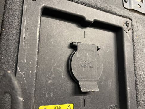 Certified 2021 Ford F150 XLT w/ Trailer Tow Package image 34