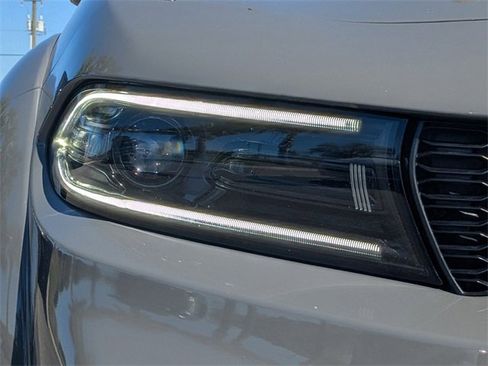 Used 2023 Dodge Charger Scat Pack image 11