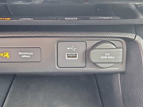 Certified 2024 Honda Civic Sport image 16