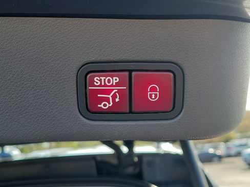 Used 2015 Mercedes-Benz ML 350 4MATIC image 13