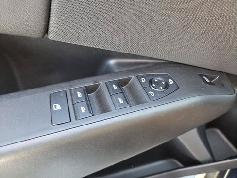 Used 2025 BMW X3 xDrive30i w/ Premium Package AWD/4WD image 25
