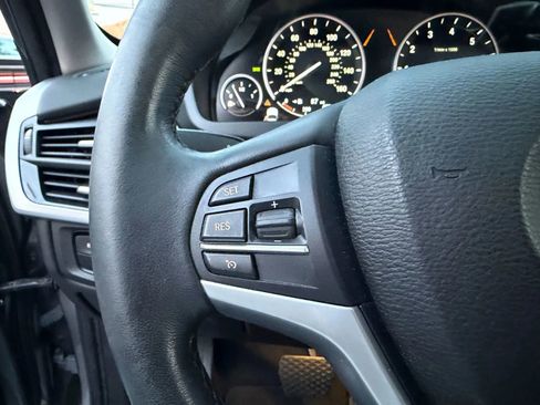 Used 2016 BMW X5 xDrive35i w/ Premium Package image 17