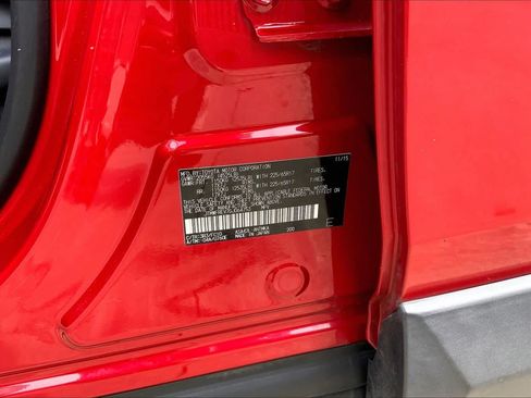 Used 2016 Toyota RAV4 XLE FWD image 36