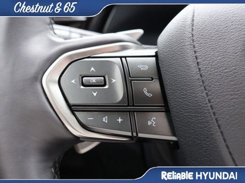 Used 2024 Lexus TX 350 AWD w/ Captains Chair Package image 29