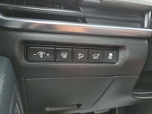 Used 2024 Kia Telluride SX Prestige X-Pro image 40