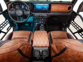 Used 2026 Jeep Gladiator Sport video 2