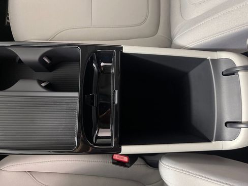 New 2026 Hyundai Tucson SEL image 25