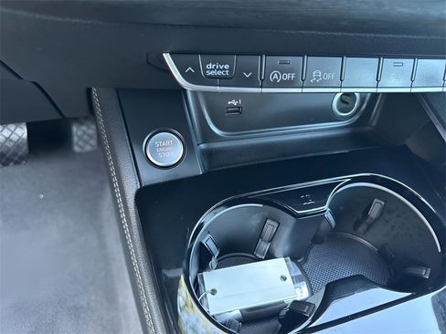 Used 2023 Audi A4 2.0T Premium Plus image 29