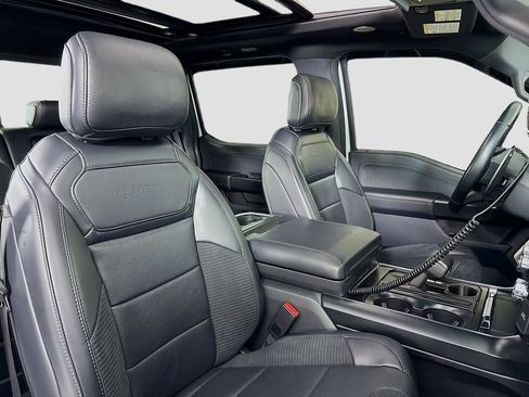 Used 2023 Ford F150 Raptor image 33