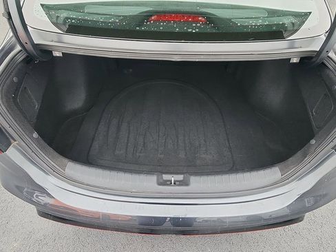 Used 2024 Kia Forte GT image 29