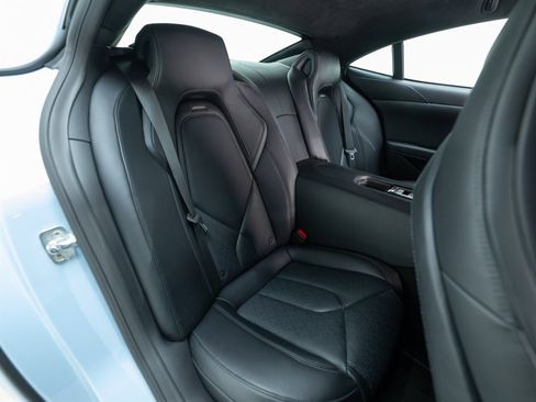 Used 2025 Karma Revero Luxury image 47