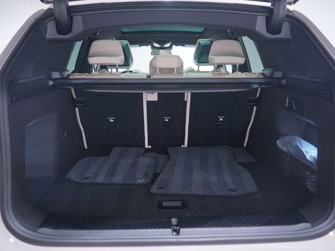 Used 2025 BMW X3 xDrive30i w/ M Sport Package image 21