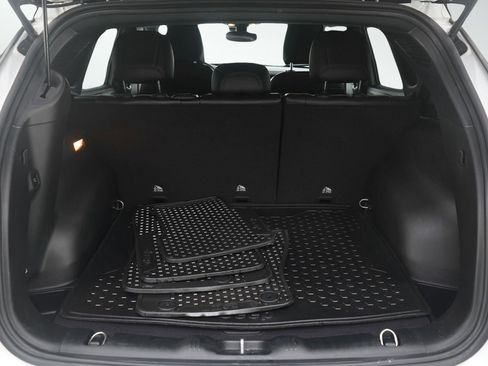 Used 2023 Jeep Compass Altitude w/ Convenience Group image 9