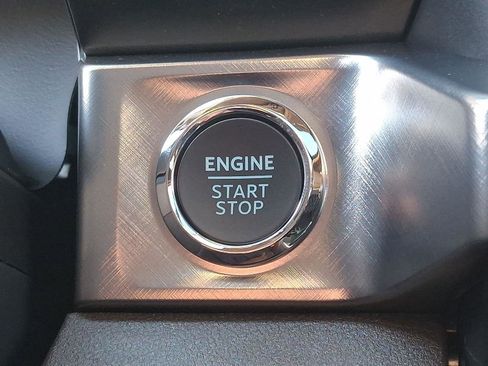 New 2026 Ford F250 King Ranch image 17