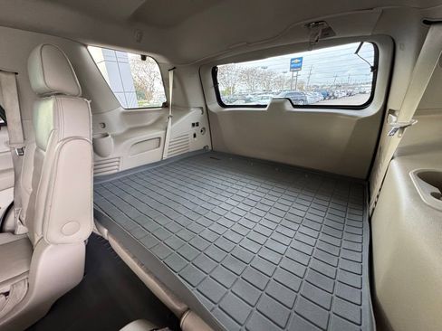 Used 2019 GMC Yukon Denali w/ Denali Ultimate Package image 23