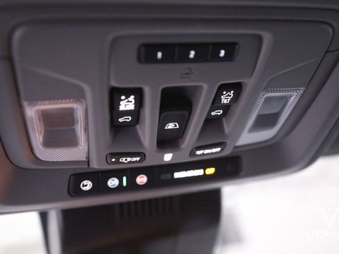 Used 2023 GMC Sierra 1500 Denali w/ Denali Reserve Package image 29