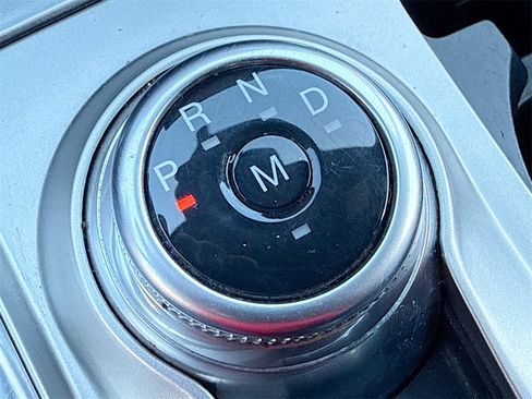 Used 2020 Ford Explorer ST image 18