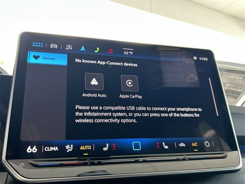 New 2026 Volkswagen GTI S image 27