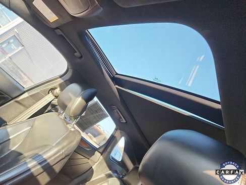 Used 2019 Lincoln MKC Reserve w/ MKC Climate Package image 21