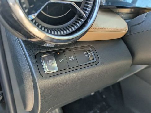 New 2026 Chevrolet Equinox ACTIV w/ Convenience Package III image 16