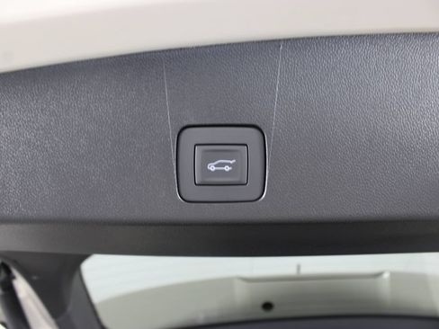 New 2026 Buick Encore GX Sport Touring w/ Studio Series AWD/4WD image 20