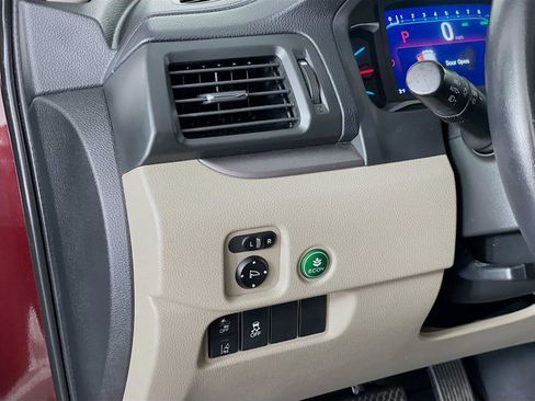 Used 2019 Honda Pilot EX-L image 13
