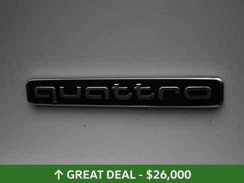 Used 2023 Audi Q5 2.0T Premium Plus image 17