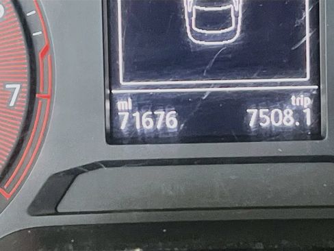 Used 2019 Volkswagen Jetta S FWD image 12