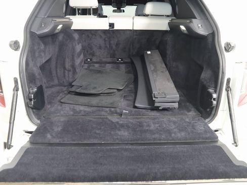 Used 2020 Rolls-Royce Cullinan image 77