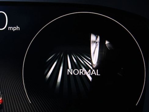 Used 2025 Acura ADX FWD image 25