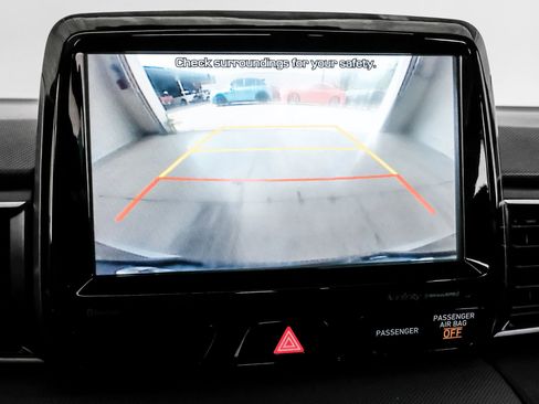 Used 2020 Hyundai Veloster Turbo FWD image 21