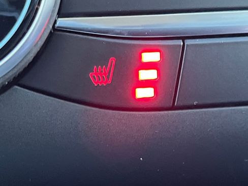 New 2026 Ford Escape Active w/ Cold Weather Package image 4