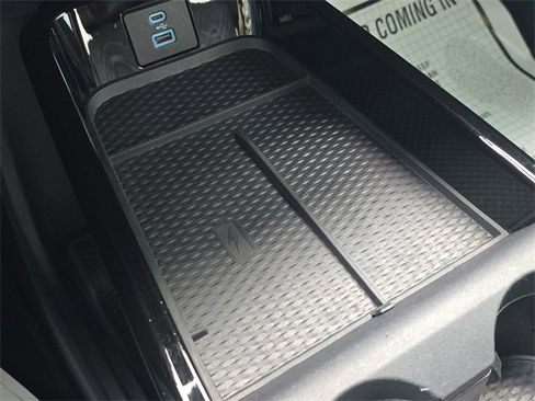 Used 2021 Ford Mustang Mach-E Select w/ Comfort/Technology Package image 29