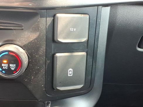 Certified 2024 Ford F150 STX RWD image 25