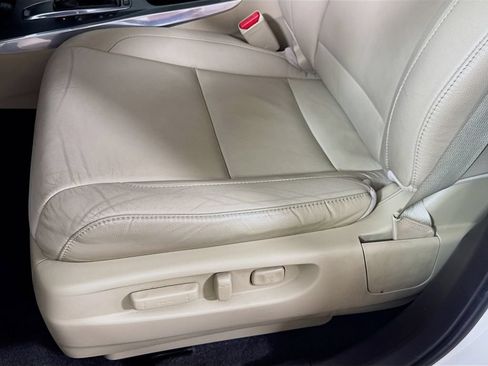 Used 2014 Acura MDX SH-AWD w/ Tech & Entertainment image 23