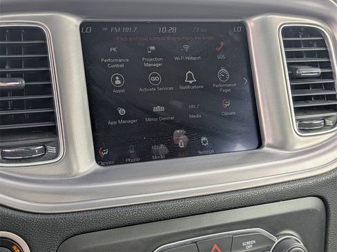 Used 2023 Dodge Charger GT image 9