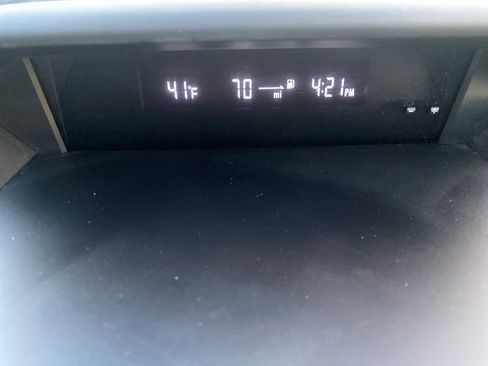 Certified 2023 Subaru Impreza Premium image 42