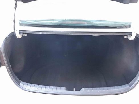 Used 2024 Kia Forte GT-Line w/ GT-Line Premium Package FWD image 29