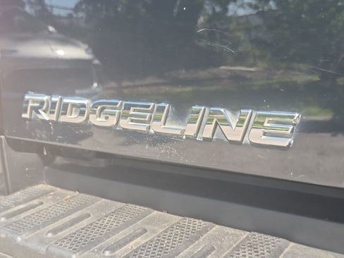 Used 2020 Honda Ridgeline Sport image 24