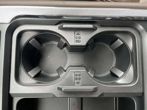 New 2026 Ford F250 King Ranch w/ Chrome Package AWD/4WD image 18
