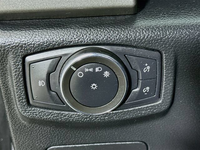 Used 2021 Ford Expedition XLT AWD/4WD image 10