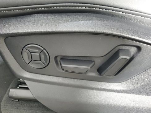 New 2026 Audi Q7 2.0T Premium Plus AWD/4WD image 19