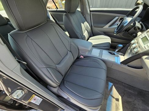 Used 2007 Toyota Camry SE FWD image 33