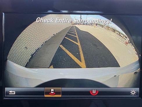Used 2017 Mercedes-Benz C 300 4MATIC Sedan image 26