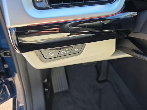 New 2026 BMW X1 xDrive28i image 12