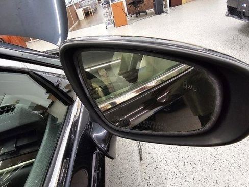 Used 2013 Lexus ES 350 w/ Ultra Luxury Pkg FWD image 40