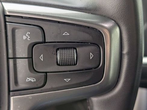 Certified 2023 Chevrolet Suburban Premier image 22