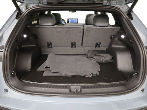 Used 2024 Honda Prologue Touring image 27