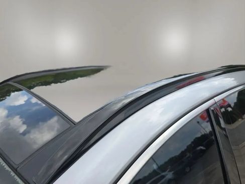 Used 2022 Hyundai Tucson Limited FWD image 12