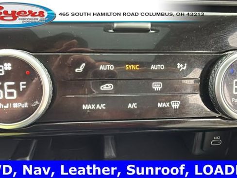 Used 2024 Land Rover Discovery S image 22